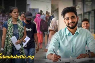 PSSSB Recruitment 2024 Notification Out for Various Vacancies
